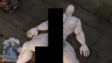 1749817003211434