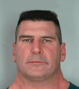 42284