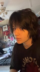 do-i-pass-more-without-septum-pre-t-v0-1dqb3y7u8qaf1