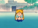 tumblr_b4c5b233801571a2c32301ebafd22832_9a26a40b_500
