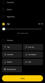 Screenshot_20250707_130648