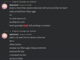 discord
