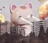 20240331_151933