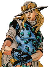 Gyro_Zeppeli_Infobox_Manga