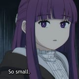 smoll