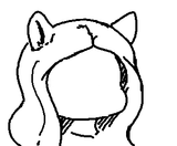 Thread 40582164 OP Image