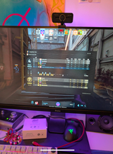 Screenshot_20250707-184839