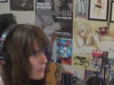 hazel9
