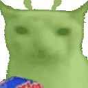 Veryglorp