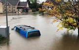 flood