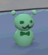 Screenshot 2025-07-07 193337