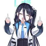 1223333