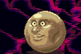 egoorb