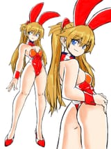 Bunny2