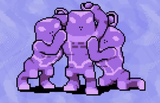 barriertrio