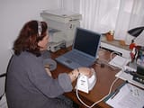 womancomp
