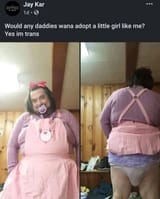 1652572716252