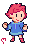 kumatora2