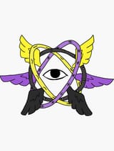 bg,f8f8f8-flat,750x,075,f-pad,750x1000,f8f8f8 (1)