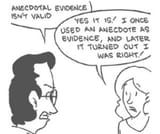 The-Anecdotal-Evidence-Fallacy-300x252-2048448776
