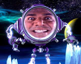 1751916829240772