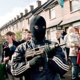 IRA