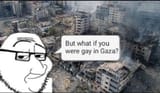 20250512_151024