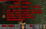 1903162-doom-ii-dos-choose-your-skill-level
