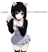 me