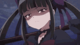 anime-disgust