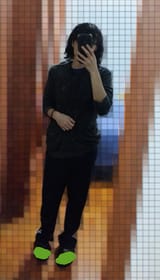 0