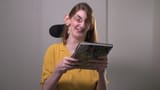 rumeysa-with-book-close-up-762752