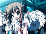 wonderful-everyday-kimika