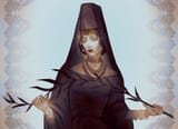 enaree-scythian-priestess-by-liusia-piu-v0-wQT-RIurKad6SSflUX17xwoYrkteWNPTCPcNG_f6KMI