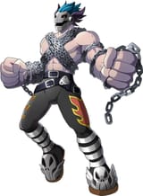 SkullMeramon_(New_Century)_b