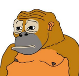 1_FhWU9F9cT_r_yiMW-r7XRg