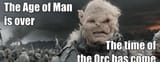 the time.of.the orc at DuckDuckGo.jpeg