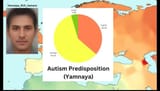 autismmap