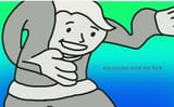 Fallout-boy-excuse-me-wyf-meme-3