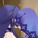 _