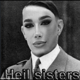 hi