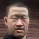 39B002A9-C07A-4CF4-B639-7DA6B48F7489