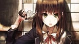 depressed-anime-girl-wallpapers-wallpaper-thumb
