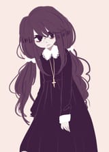 3f91c02fefa17c2781764871c2bd4651