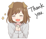 thank-you2