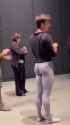 ballet_thumb.jpg