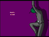 1744236213281084