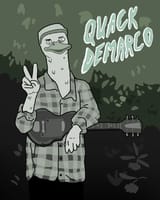 quackdemarco