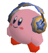 kirby-jam