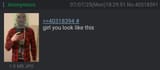 Screenshot_20250707-183424~2